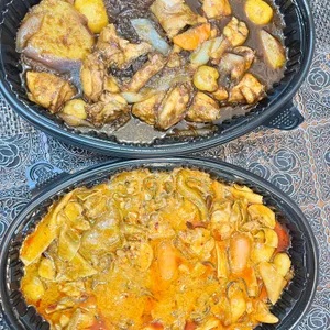 두찜 사진