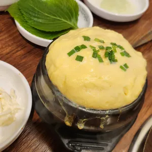 이고집 쭈꾸미 사진