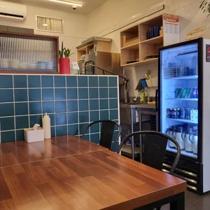 오카츠 리뷰 사진