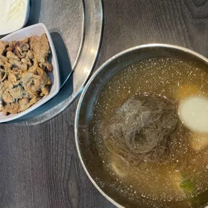 양대감 사진
