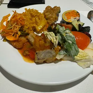 애슐리퀸즈 사진