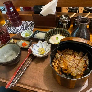 시시토리 사진