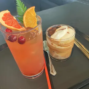 프레디커피 사진