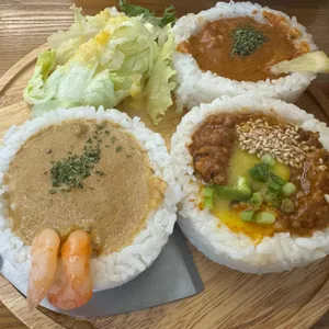 소코아 사진