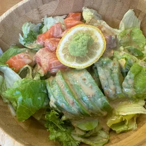 소코아 사진