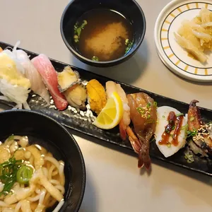 칸세이스시 사진