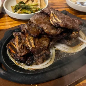 심경희 라라랜드 리뷰 사진