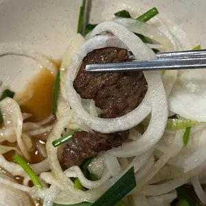 심경희 라라랜드 리뷰 사진