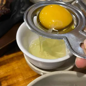 심경희 라라랜드 리뷰 사진