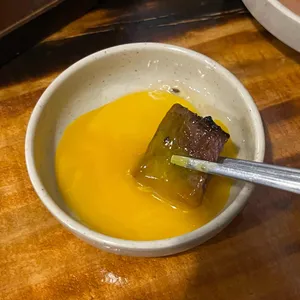 심경희 라라랜드 리뷰 사진
