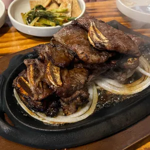 심경희 라라랜드 리뷰 사진