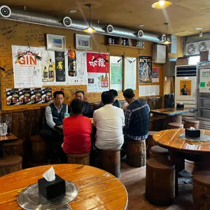심경희 라라랜드 리뷰 사진