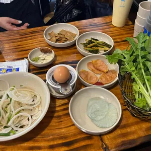 심경희 라라랜드 리뷰 사진