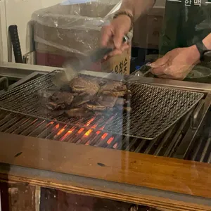 심경희 라라랜드 리뷰 사진