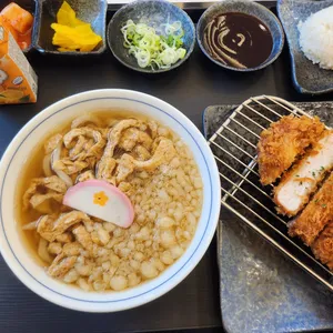 한그릇 사진