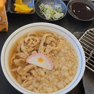 한그릇 사진