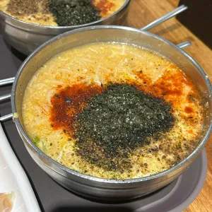 베테랑칼국수 사진