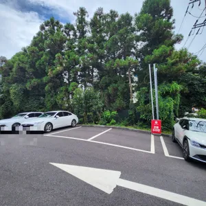 한그릇 리뷰 사진