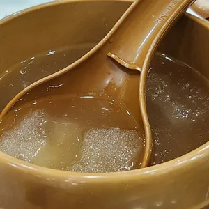 평강막국수 사진