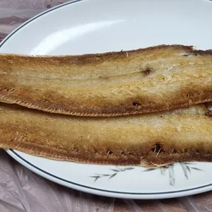 하제고향횟집 사진