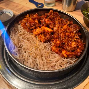 눈꽃을나누다 사진