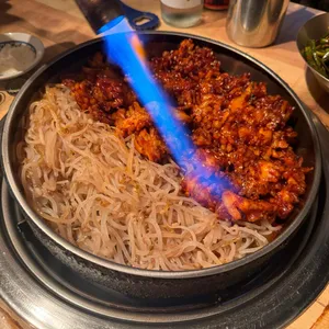 눈꽃을나누다 사진
