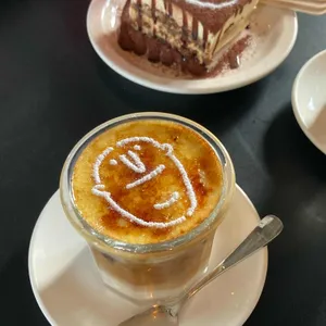 브리꼴라주 사진