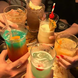 루프일레븐 사진