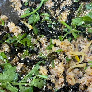 미선네 아구찜 사진