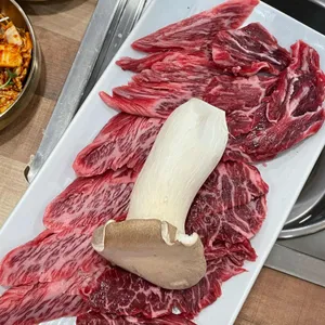 내땅 리뷰 사진