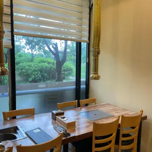 내땅 리뷰 사진