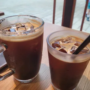 풍경으로 사진