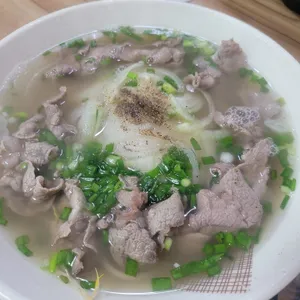 따안관 사진