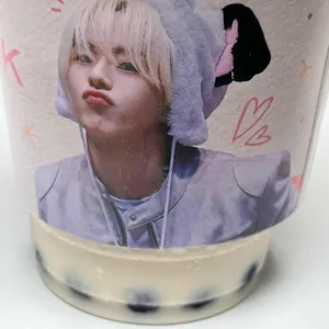 아마스빈 사진