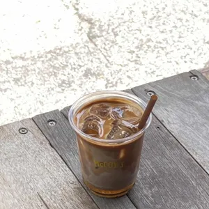 맥코이 사진