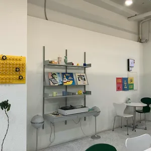 Poke all day 포케&샐러드 리뷰 사진