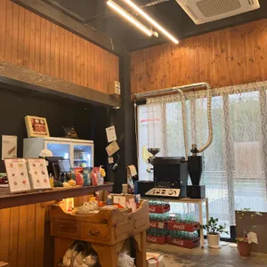 메리스트릿120 리뷰 사진