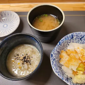 박성진 스시 사진
