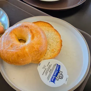 크란츠러 사진