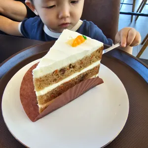 크란츠러 리뷰 사진