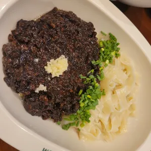 호우섬 사진