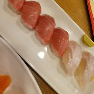 은행골 사진