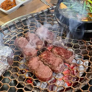 도마 사진