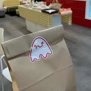 이너프 리뷰 사진