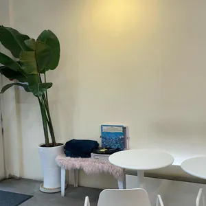 이너프 리뷰 사진