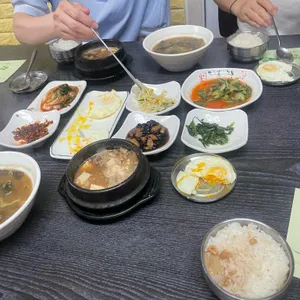 세영이네 사진