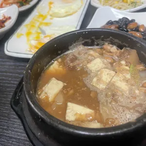 세영이네 사진