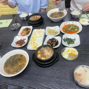 세영이네 사진