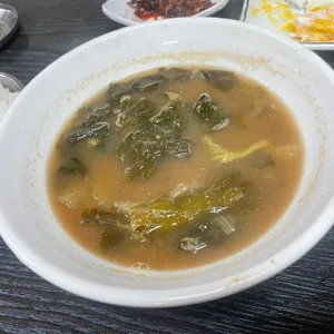 세영이네 사진