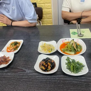 세영이네 사진